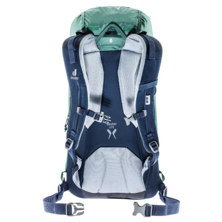 Рюкзак Deuter Guide Lite 24
