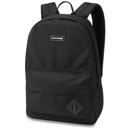 Рюкзак Dakine 365 Pack 21 L чорний black