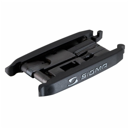 Набір інструментів Sigma PT Medium