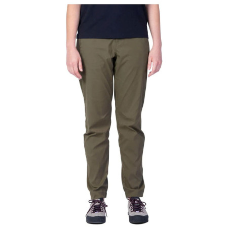 Жіночі штани Hannah Welory