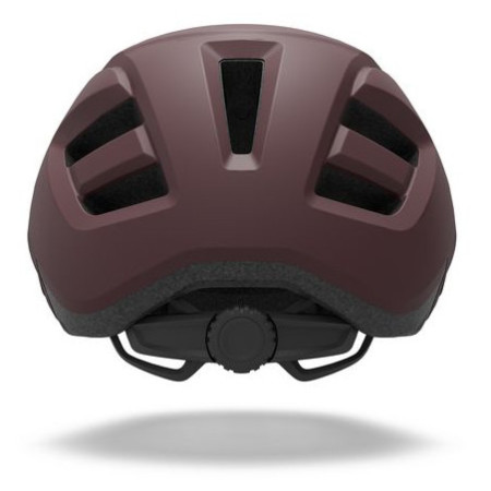 Велошолом Giro Fixture II W