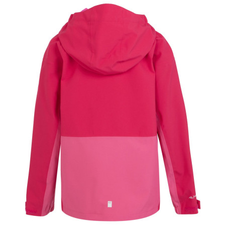 Дитяча куртка Regatta Jr Highton JktV