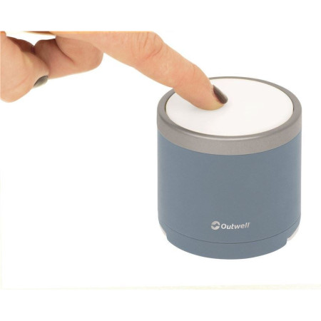 Ліхтар Outwell Jewel Lantern
