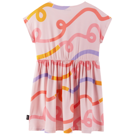 Дитяча сукня Reima Virein