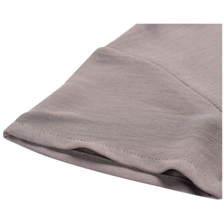 Дитяча сукня Alpine Pro Akeso Driftwood