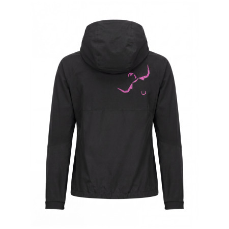 Жіноча толстовка High Point Rocky Lady Hoody