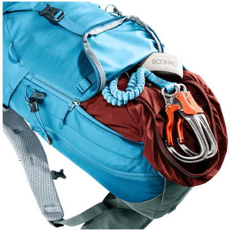 Рюкзак Deuter Trail 24