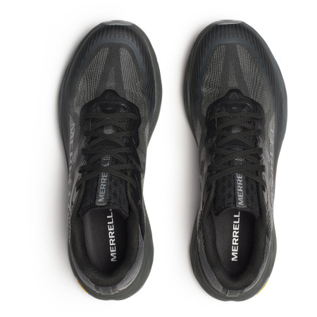 Чоловіче взуття Merrell Agility Peak 6 M