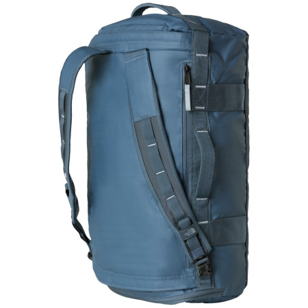 Дорожня сумка The North Face Base Camp Voyager Duffel 32l