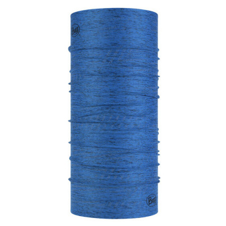 Шарф Buff Coolnet Uv+ Reflective блакитний