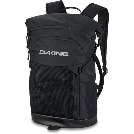 Рюкзак Dakine Mission Surf Pack 30L чорний