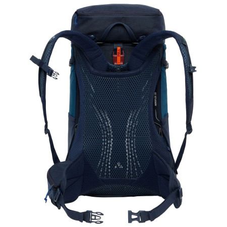 Туристичний рюкзак Vaude Brenta 30