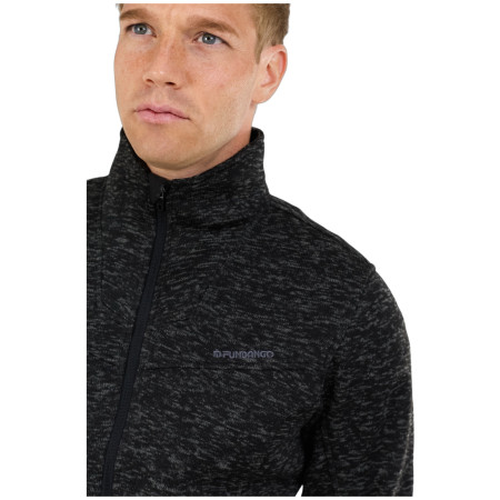 Чоловіча кофта Fundango Cruz Knit Fleece Jacket