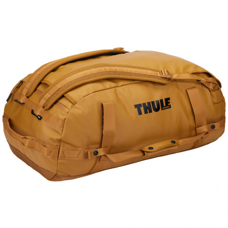 Дорожня сумка Thule Chasm 70L