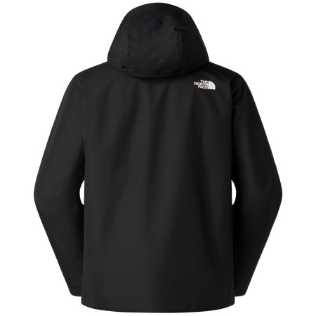Чоловіча куртка The North Face M Quest Mono Triclimate