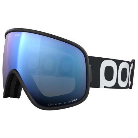 Лижна маска POC Vitrea