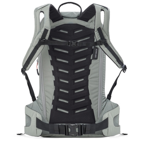 Жіночий рюкзак Salewa Sella Free 20L W