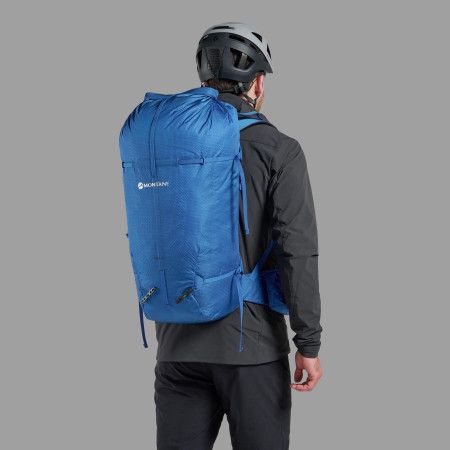 Альпіністський рюкзак Montane Valen 40+5L
