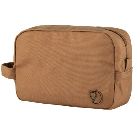 Сумка Fjällräven Gear Bag