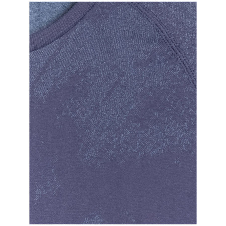 Жіноча функціональна футболка 4F Seamless Underwear F208