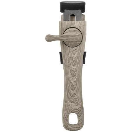 Набір горщиків Brunner Torralta Ø 18 cm