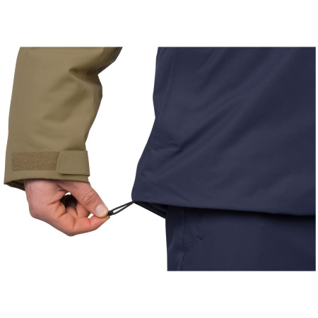 Чоловіча куртка Hannah Niel