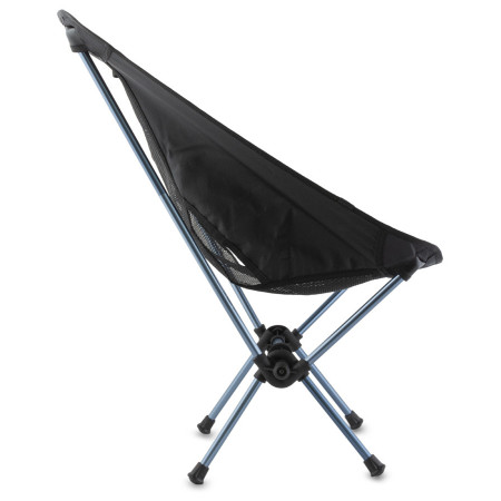 Крісло Pinguin Pocket Chair