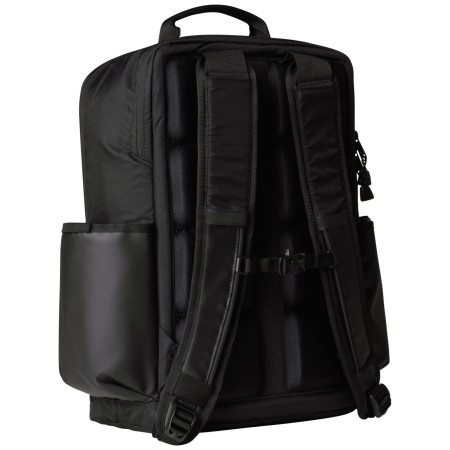 Рюкзак The North Face Base Camp Daypack