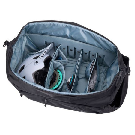 Дорожня сумка Thule Roundtrip MTB 70 l