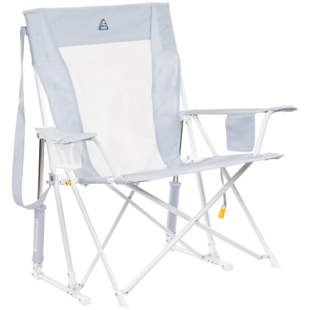 Стілець GCI Comfort Pro Rocker XL