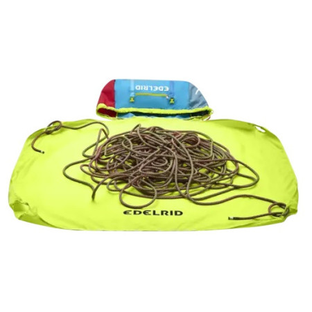 Рюкзак для мотузки Edelrid Drone II