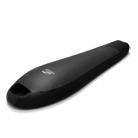 Спальний мішок Hannah Scout 120 180 cm