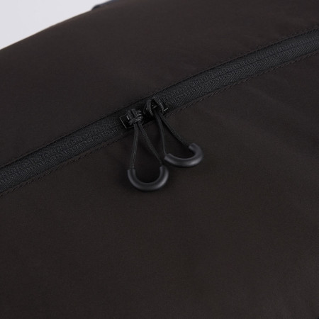 Спортивна сумка Regatta Ultralite Packaway Duffle 50L