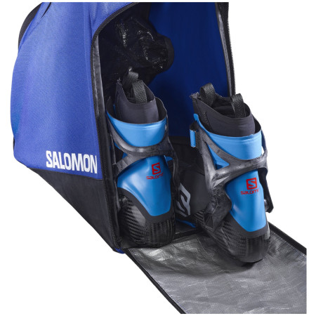 Бахіли Salomon Original Gearbag