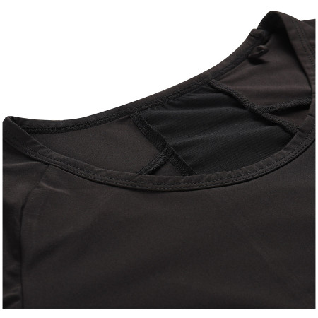 Жіноча футболка Alpine Pro Bonda 2