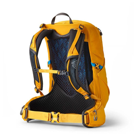 Жіночий рюкзак Gregory Jade LT 25