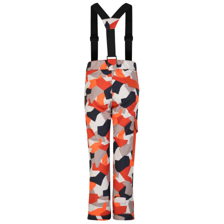 Дитячі штани Dare 2b Pow Pant