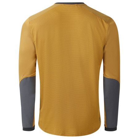 Чоловіча футболка Dare 2b Trackstand Ace Long Sleeve