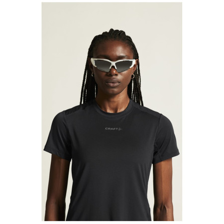 Футболка Craft W ADV Essence SS 2