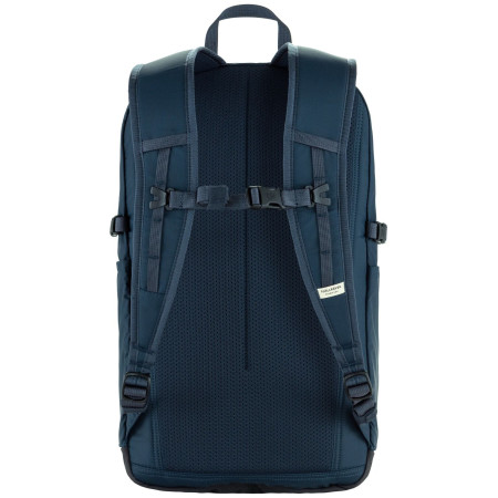 Міський рюкзак Fjällräven High Coast Backpack 24