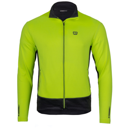 Чоловіча толстовка Etape Core 3.0