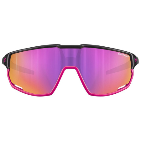 Сонцезахисні окуляри Julbo Rush SP3 CF