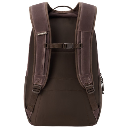 Рюкзак Dakine Campus M 25 L