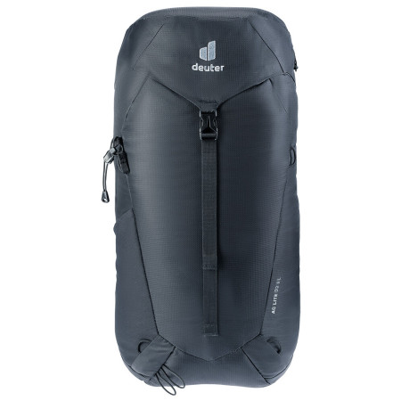 Рюкзак Deuter AC Lite 32 EL