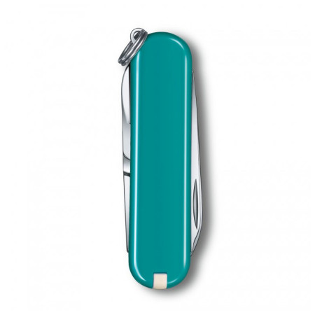Кишеньковий ніж Victorinox Classic SD Colors