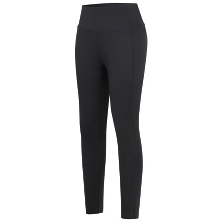 Жіночі легінси Regatta Outdoor Comfort Contour Leggings