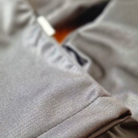 Дитячі софтшелові штани WAMU Klasik