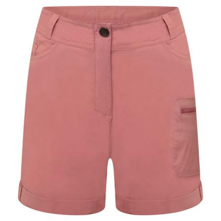 Жіночі шорти Dare 2b Melodic II Short