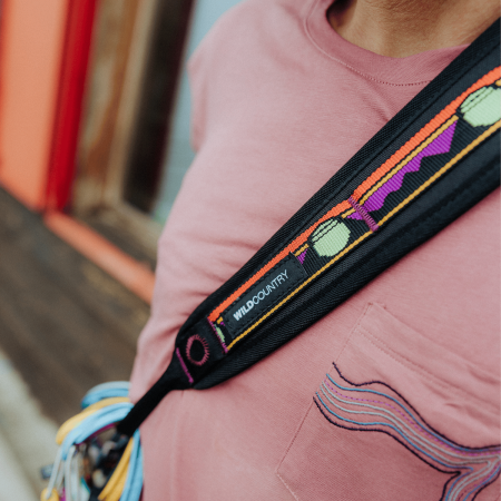 Ремінь Wild Country Gear Sling