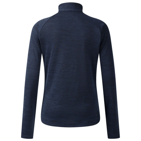 Жіноча толстовка Dare 2b Emerging III Stretch Midlayer